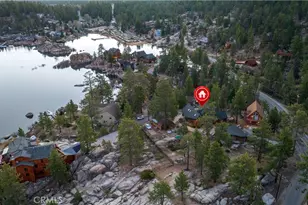 826 Boulder, Big Bear Lake, CA 92315 - Photo 40