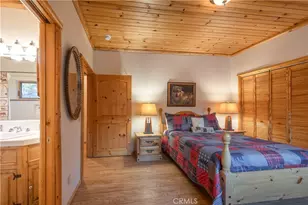 826 Boulder, Big Bear Lake, CA 92315 - Photo 30