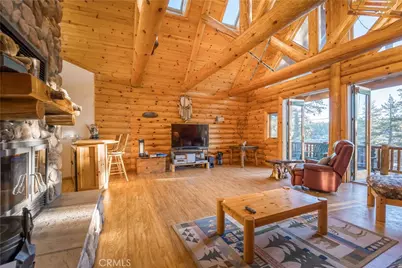 826 Boulder, Big Bear Lake, CA 92315 - Photo 8