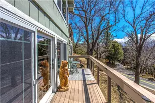 28834 Zion Dr, Lake Arrowhead, CA 92352 - Photo 42