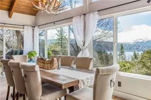 28834 Zion Dr, Lake Arrowhead, CA 92352 - Photo 10