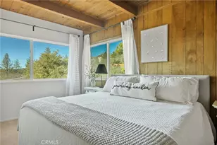 28834 Zion Dr, Lake Arrowhead, CA 92352 - Photo 22