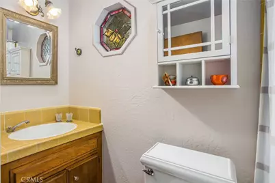 28834 Zion Drive, Lake Arrowhead, CA 92352 - Photo 24