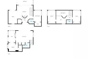 28834 Zion Dr, Lake Arrowhead, CA 92352 - Photo 46