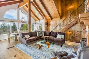 28834 Zion Dr, Lake Arrowhead, CA 92352 - Photo 8