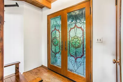 28834 Zion Drive, Lake Arrowhead, CA 92352 - Photo 6