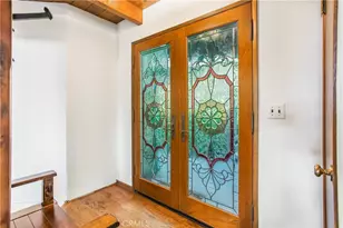 28834 Zion Dr, Lake Arrowhead, CA 92352 - Photo 6