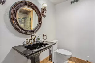 28834 Zion Dr, Lake Arrowhead, CA 92352 - Photo 36