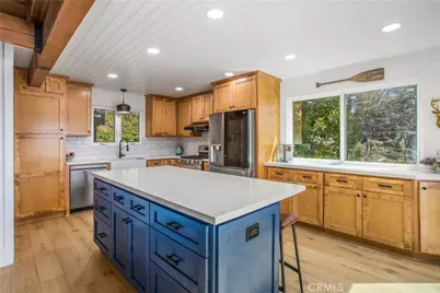 28834 Zion Drive, Lake Arrowhead, CA 92352 - Photo 12