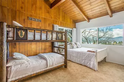 28834 Zion Drive, Lake Arrowhead, CA 92352 - Photo 30