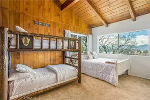 28834 Zion Dr, Lake Arrowhead, CA 92352 - Photo 30