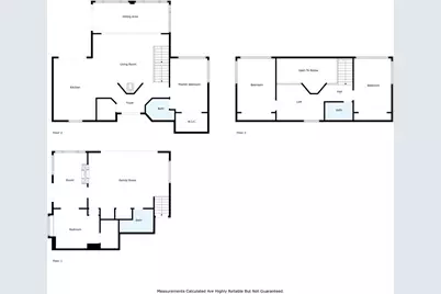 28834 Zion Drive, Lake Arrowhead, CA 92352 - Photo 46