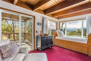 28834 Zion Dr, Lake Arrowhead, CA 92352 - Photo 38