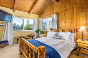 28834 Zion Dr, Lake Arrowhead, CA 92352 - Photo 26