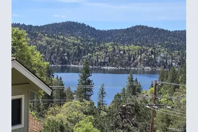 28834 Zion Drive, Lake Arrowhead, CA 92352 - Photo 4