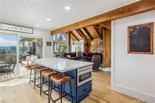 28834 Zion Dr, Lake Arrowhead, CA 92352 - Photo 16