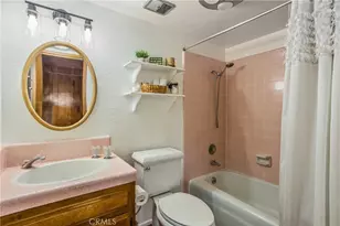 28834 Zion Dr, Lake Arrowhead, CA 92352 - Photo 28