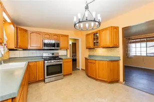 49513 Michael, Tehachapi, CA 93561 - Photo 16