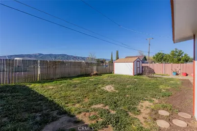 49513 Michael, Tehachapi, CA 93561 - Photo 10