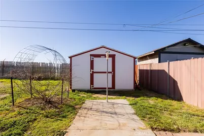 49513 Michael, Tehachapi, CA 93561 - Photo 6
