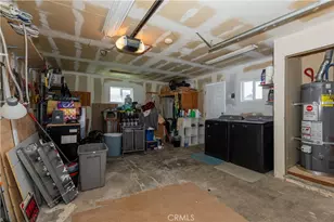 49513 Michael, Tehachapi, CA 93561 - Photo 34