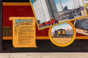 49513 Michael, Tehachapi, CA 93561 - Photo 38