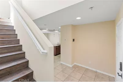 7387 Silverspot, Riverside, CA 92507 - Photo 16