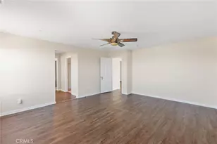 7387 Silverspot, Riverside, CA 92507 - Photo 20