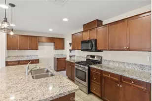 7387 Silverspot, Riverside, CA 92507 - Photo 6