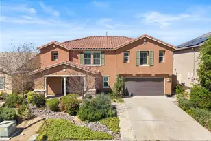 7387 Silverspot, Riverside, CA 92507 - Photo 2