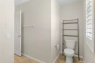 7387 Silverspot, Riverside, CA 92507 - Photo 28