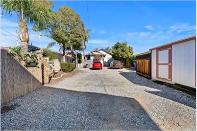 35025 Yucaipa Boulevard, Yucaipa, CA 92399 - Photo 2