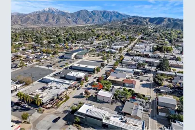 35025 Yucaipa Boulevard, Yucaipa, CA 92399 - Photo 6