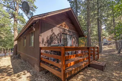 790 Pine Lane, Sugarloaf, CA 92386 - Photo 24