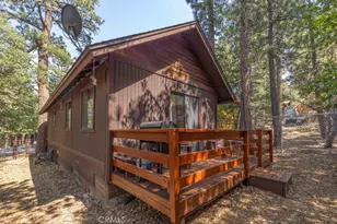 790 Pine Ln, Sugarloaf, CA 92386 - Photo 24