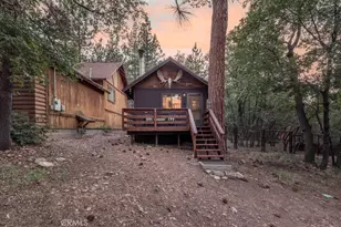 790 Pine Ln, Sugarloaf, CA 92386 - Photo 30