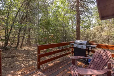 790 Pine Lane, Sugarloaf, CA 92386 - Photo 6