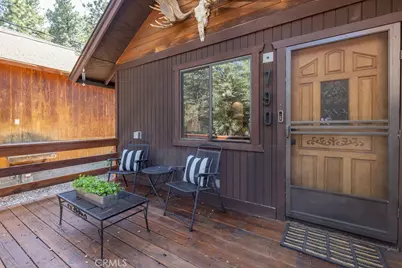 790 Pine Lane, Sugarloaf, CA 92386 - Photo 28