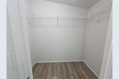 999 S Santa Fe Avenue #66, San Jacinto, CA 92583 - Photo 18