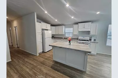 999 S Santa Fe Avenue #66, San Jacinto, CA 92583 - Photo 10