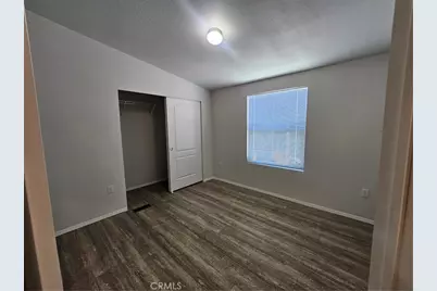 999 S Santa Fe Avenue #66, San Jacinto, CA 92583 - Photo 14