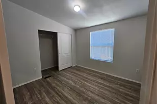 999 S Santa Fe Ave, San Jacinto, CA 92583 - Photo 14