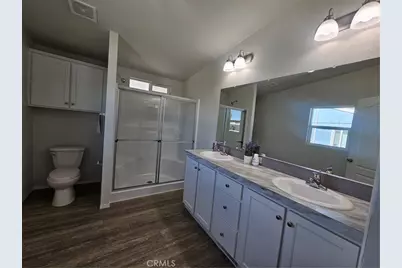 999 S Santa Fe Avenue #66, San Jacinto, CA 92583 - Photo 20