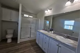 999 S Santa Fe Ave, San Jacinto, CA 92583 - Photo 20