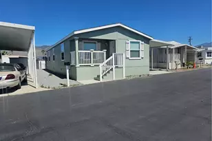 999 S Santa Fe Ave, San Jacinto, CA 92583 - Photo 4
