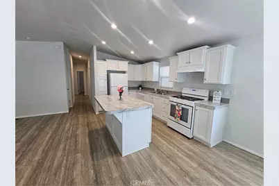 999 S Santa Fe Avenue #66, San Jacinto, CA 92583 - Photo 10