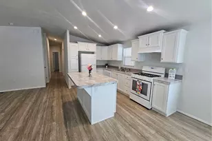 999 S Santa Fe Ave, San Jacinto, CA 92583 - Photo 10