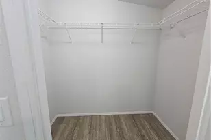 999 S Santa Fe Ave, San Jacinto, CA 92583 - Photo 18