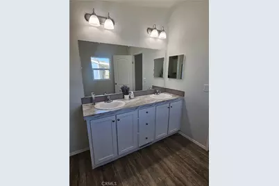 999 S Santa Fe Avenue #66, San Jacinto, CA 92583 - Photo 22