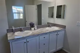 999 S Santa Fe Ave, San Jacinto, CA 92583 - Photo 22